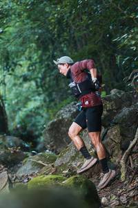 BIB: 
                            <button type="button" onclick="openModal(28059023)" class="btn btn-primary btn-sm float-right btn-popup" data-toggle="modal" data-target=".modal-high-quality">
                        <i class="fas fa-shopping-cart"></i> Add to Cart
                    </button>
                                            <button type="button" onclick="isThisMe(28059023, true)" class="btn btn-success btn-sm float-right btn-popup btn-isme hidden" data-toggle="tooltip" data-placement="bottom" title="นี่คือรูปของคุณใช่ไหม คลิกที่นี่เพื่อเอาเข้าอัลบั้ม">
                        <i class="fas fa-plus"></i> Add to album
                    </button>
                    <button type="button" onclick="isThisMe(28059023, false)" class="btn btn-warning btn-sm float-right btn-popup btn-isnotme hidden">
                        <i class="fas fa-ban"></i> Remove from album
                    </button>